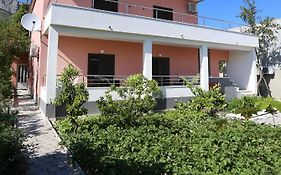 Apartment Fila I Jure